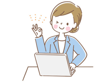 ㈱ノースホーム