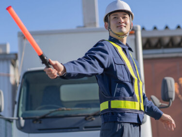 東洋ワークセキュリティ株式会社　旭川営業所