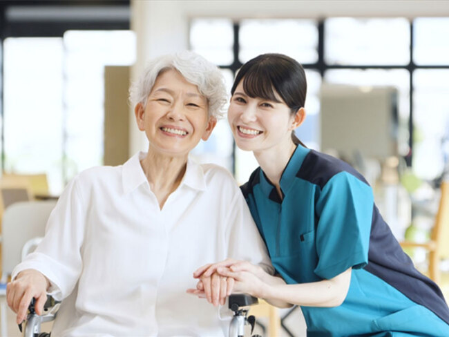 医療法人社団 圭泉会