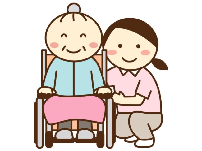 社会福祉法人 旭川健翔会