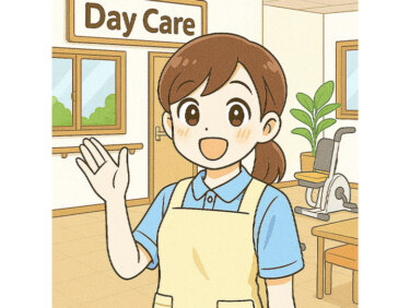 医療法人回生会　介護老人保健施設 回生苑