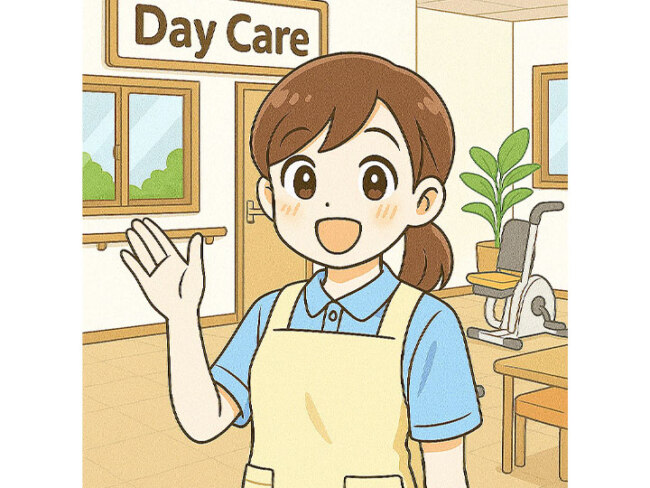 医療法人回生会　介護老人保健施設 回生苑