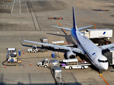 旭川石油株式会社