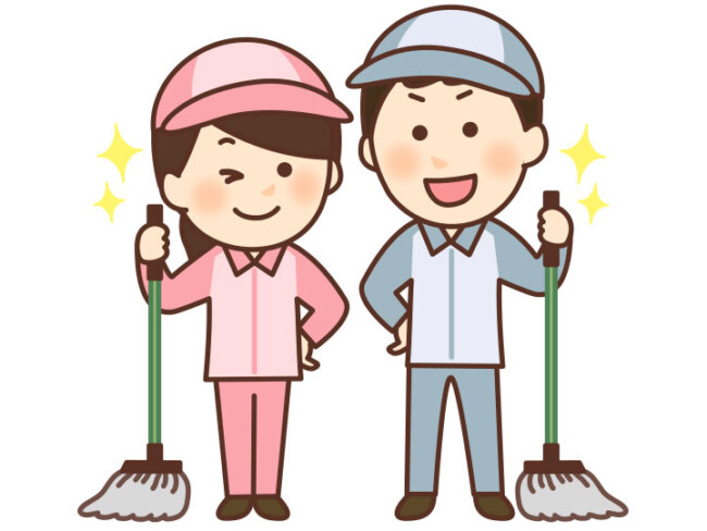 ブイファッション仙台㈱旭川営業所