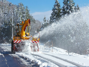 SKYグループ株式会社