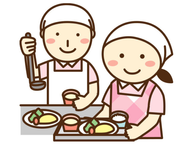 夕陽の丘仕合わせの里