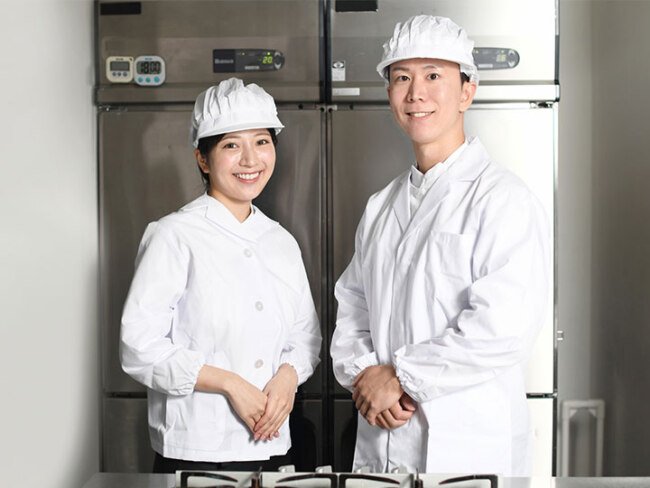 合同会社きぼう 住宅型有料老人ホームうらら