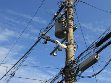 石塚通信建設㈱