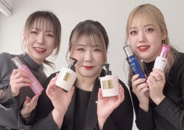 Liange（リアンジェ）