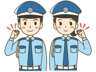 医療法人回生会 大西病院