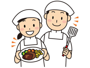 社会福祉法人清豊会 認定こども園 愛豊保育園