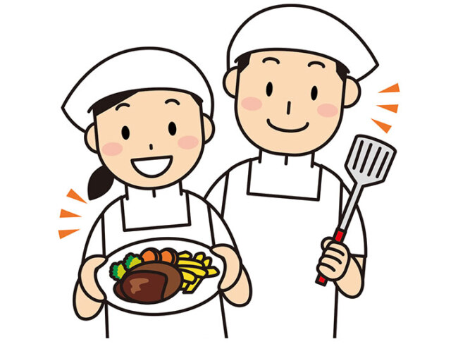 社会福祉法人清豊会 認定こども園 愛豊保育園