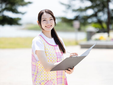 ㈱はんど 就労支援はーべすと