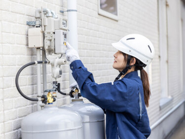 エア・ウォーター・ライフソリューション㈱