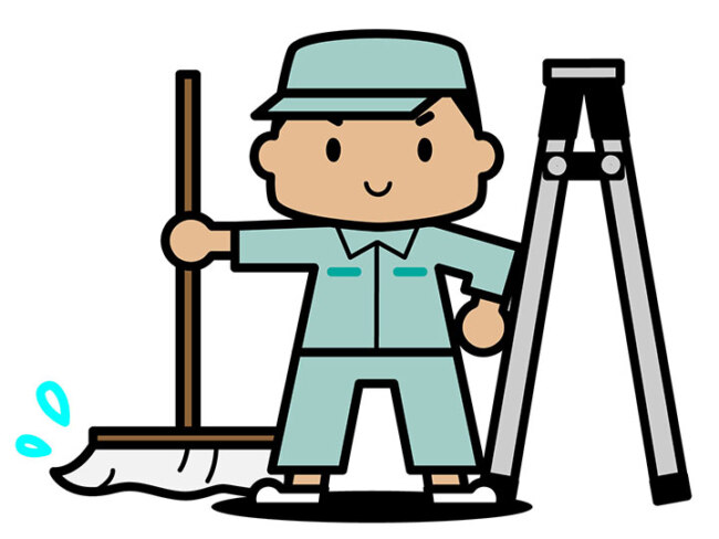 国立大学法人 北海道教育大学 教育学部 旭川校