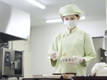 株式会社 皇寿舎 住宅型有料老人ホーム もうひとつの家族