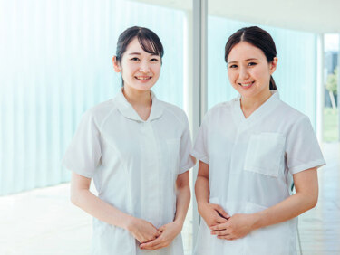 豊岡小児クリニック