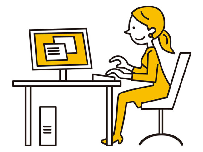 ニペック株式会社