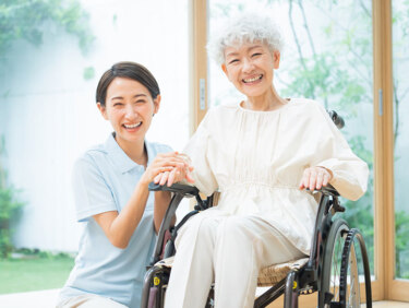 特別養護老人ホーム 新富宏生苑