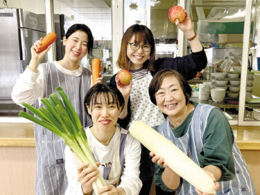 社会福祉法人 美瑛慈光会