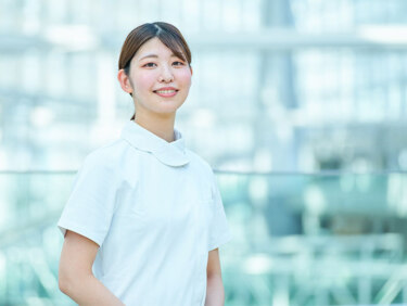 医療法人 仁友会