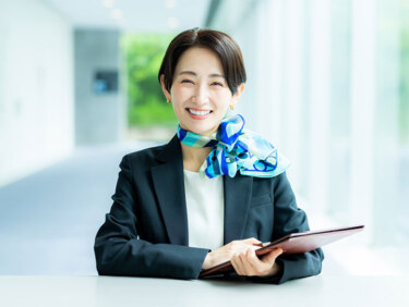 フランス総合医療㈱ 札幌支店