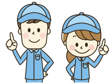 タイセツ美創㈱