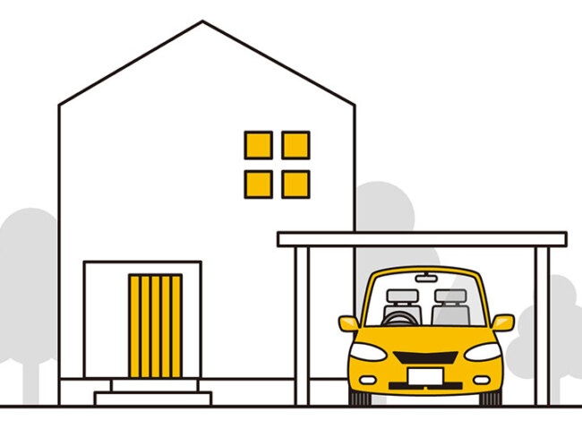 株式会社旭川ガラスサッシ