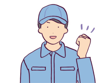 ラベンダーフォレスト北海道株式会社 Adagio Retreat リゾート