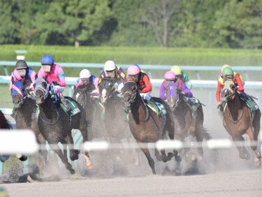ホッカイドウ競馬 旭川場外発売所 Ａｉｂａ旭川