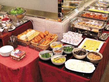 くれたけイン旭川