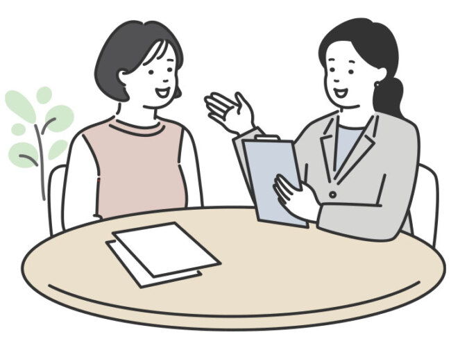 キャリアバンク株式会社 パブリックサービス事業部 旭川サテライト