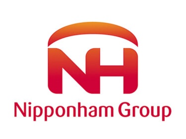 日本ハム北海道ファクトリー㈱