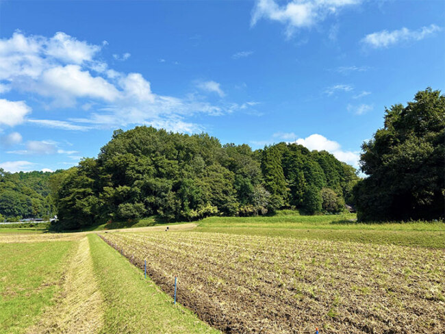 地方独立行政法人 北海道立総合研究機構 農業研究本部 上川農業試験場
