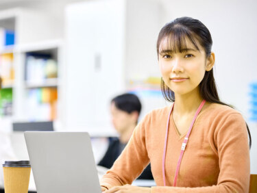 旭川市医師会 看護専門学校