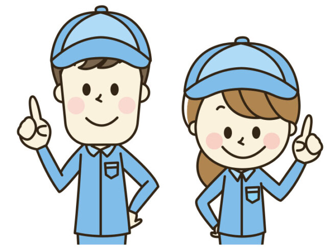 タイセツ美創㈱