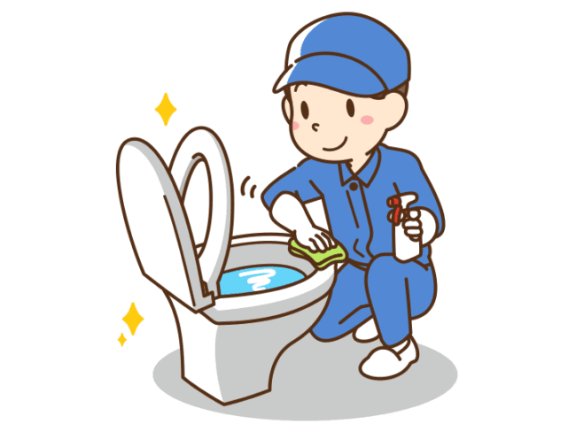 当麻町高齢者事業団