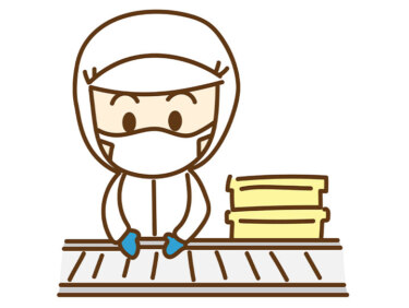 旭川環境整備事業協同組合 REPLAファクトリー