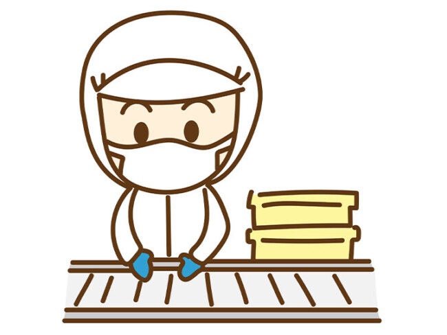 旭川環境整備事業協同組合 REPLAファクトリー