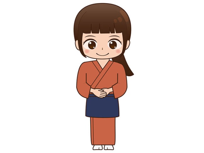 フロンティアフラヌイ温泉