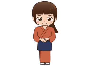 フロンティアフラヌイ温泉