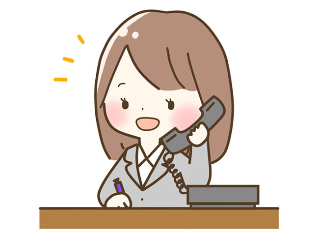 清水機材商事株式会社