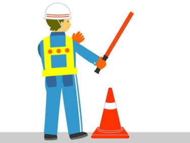 大道警備保障株式会社 旭川営業所