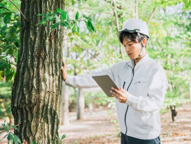 （一財）日本森林林業振興会旭川支部