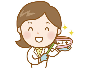 Y's dental cure（ワイズ デンタルキュア）