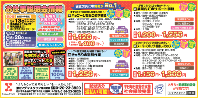 きゅうりの選別作業[派]