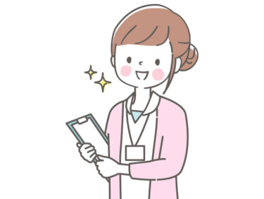 やまきた内科