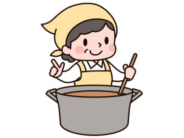 株式会社ベーアクリエイション