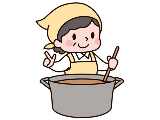 株式会社ベーアクリエイション