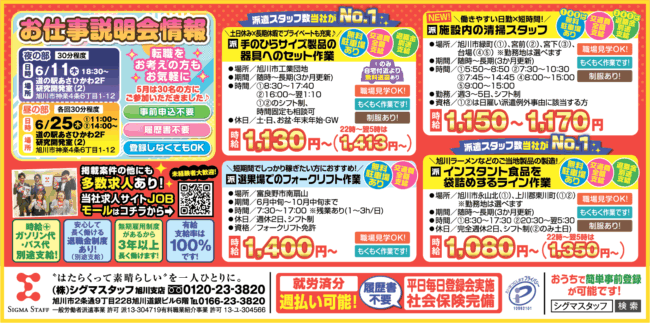 手のひらサイズ製品の器具へのセット作業[派]
